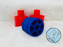 Load image into Gallery viewer, 20oz Regular INSERT
