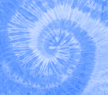 Load image into Gallery viewer, Tumbler wrap (Tie die) 5 options
