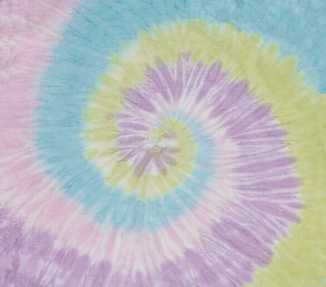 Tumbler wrap (Tie die) 5 options