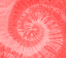 Load image into Gallery viewer, Tumbler wrap (Tie die) 5 options
