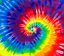 Load image into Gallery viewer, Tumbler wrap (Tie die) 5 options
