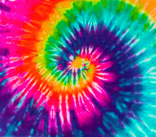 Load image into Gallery viewer, Tumbler wrap (Tie die) 5 options
