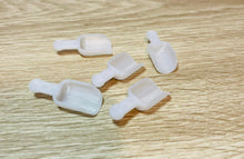 Load image into Gallery viewer, Mini scoops (Pack of 5)
