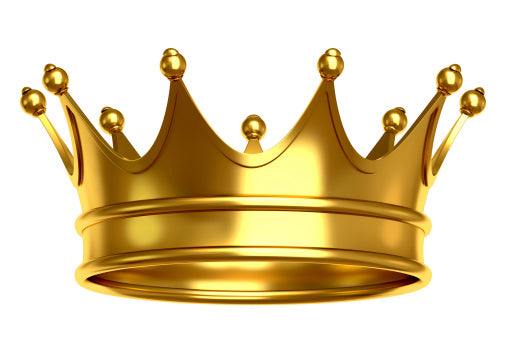 BUNDLE: MYSTERY Princesses