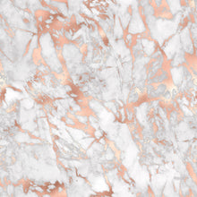 Load image into Gallery viewer, Tumbler wrap (Marble) 5 options
